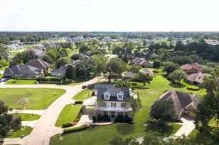 33103 Whickham Cir, Fulshear, TX 77441 - Photo 41