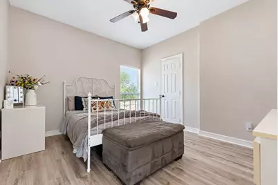 33103 Whickham Circle, Fulshear, TX 77441 - Photo 25