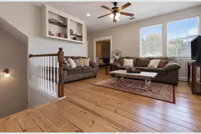 33103 Whickham Circle, Fulshear, TX 77441 - Photo 27