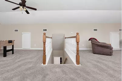 33103 Whickham Circle, Fulshear, TX 77441 - Photo 29