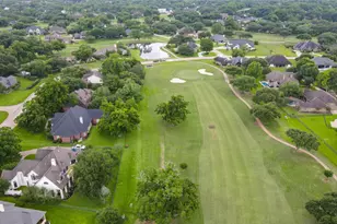 33103 Whickham Cir, Fulshear, TX 77441 - Photo 47