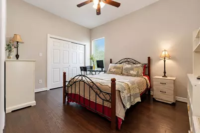 33103 Whickham Circle, Fulshear, TX 77441 - Photo 19