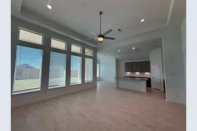 2502 Caspian Creek Lane, Iowa Colony, TX 77583 - Photo 5