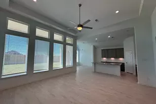 2502 Caspian Crk Ln, Iowa Colony, TX 77583 - Photo 5