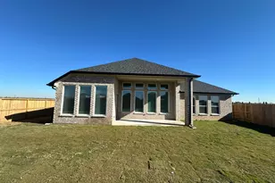 2502 Caspian Crk Ln, Iowa Colony, TX 77583 - Photo 19