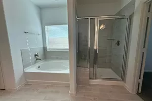 2502 Caspian Crk Ln, Iowa Colony, TX 77583 - Photo 13