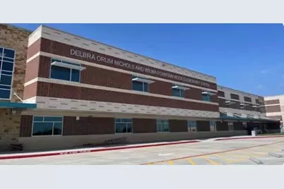 2502 Caspian Creek Lane, Iowa Colony, TX 77583 - Photo 27