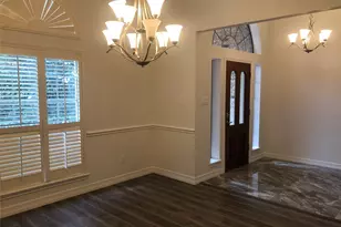 135 Lakeside Dr, Conroe, TX 77356 - Photo 5