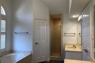 135 Lakeside Dr, Conroe, TX 77356 - Photo 19