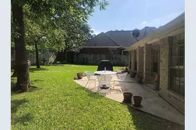 135 Lakeside Drive, Conroe, TX 77356 - Photo 27