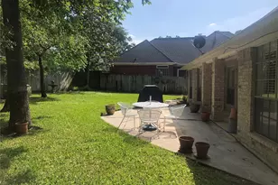 135 Lakeside Dr, Conroe, TX 77356 - Photo 27