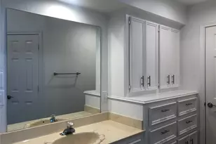 135 Lakeside Dr, Conroe, TX 77356 - Photo 21