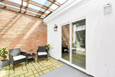 409 E Fair Harbor Lane, Houston, TX 77079 - Photo 13