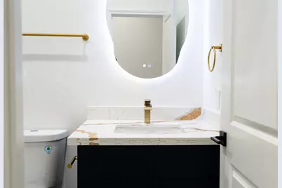 5018 Dieppe Street, Houston, TX 77033 - Photo 3