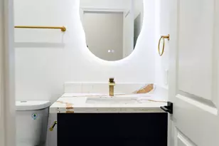 5018 Dieppe St, Houston, TX 77033 - Photo 3