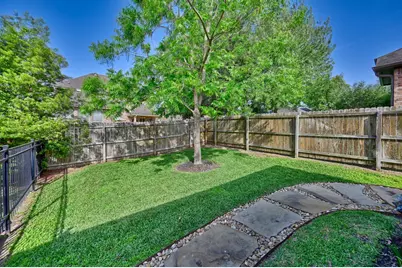 2205 Ralston Creek Court, Brenham, TX 77833 - Photo 21