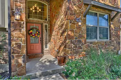 2205 Ralston Creek Court, Brenham, TX 77833 - Photo 5