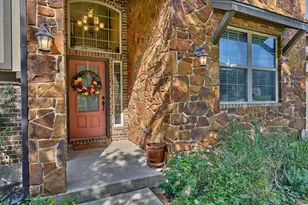 2205 Ralston Creek Ct, Brenham, TX 77833 - Photo 5