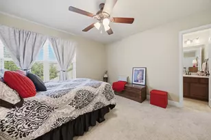 2205 Ralston Creek Ct, Brenham, TX 77833 - Photo 29