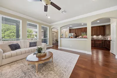 2205 Ralston Creek Court, Brenham, TX 77833 - Photo 11
