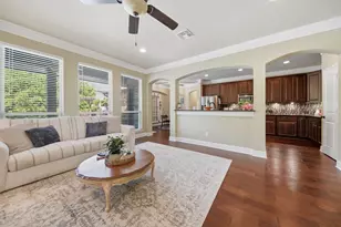 2205 Ralston Creek Ct, Brenham, TX 77833 - Photo 11