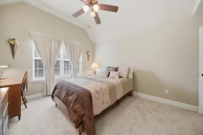 2205 Ralston Creek Court, Brenham, TX 77833 - Photo 31