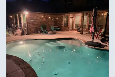 2205 Ralston Creek Court, Brenham, TX 77833 - Photo 23