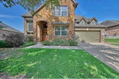 2205 Ralston Creek Court, Brenham, TX 77833 - Photo 37