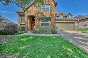 2205 Ralston Creek Ct, Brenham, TX 77833 - Photo 37