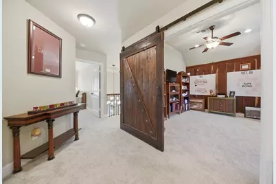 2205 Ralston Creek Court, Brenham, TX 77833 - Photo 25