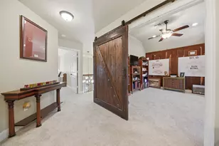 2205 Ralston Creek Ct, Brenham, TX 77833 - Photo 25