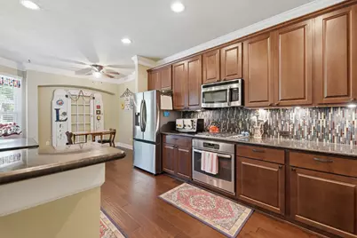 2205 Ralston Creek Court, Brenham, TX 77833 - Photo 13