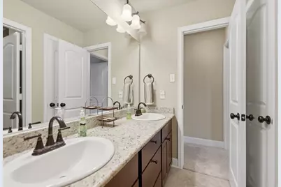 2205 Ralston Creek Court, Brenham, TX 77833 - Photo 33
