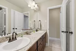 2205 Ralston Creek Ct, Brenham, TX 77833 - Photo 33