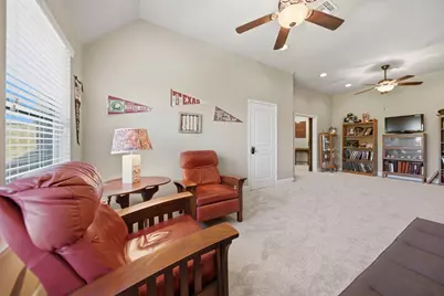 2205 Ralston Creek Court, Brenham, TX 77833 - Photo 27