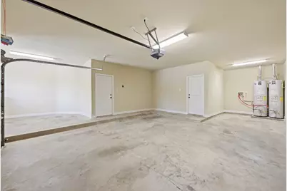 2205 Ralston Creek Court, Brenham, TX 77833 - Photo 15