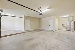 2205 Ralston Creek Ct, Brenham, TX 77833 - Photo 15