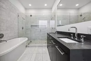 4309 Lillian St, Houston, TX 77007 - Photo 3
