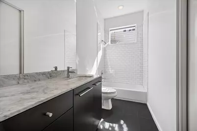 4309 Lillian Street, Houston, TX 77007 - Photo 23