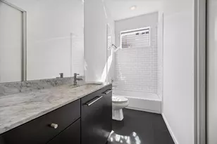 4309 Lillian St, Houston, TX 77007 - Photo 23