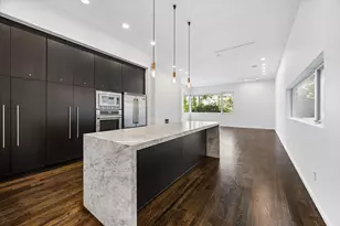 4309 Lillian St, Houston, TX 77007 - Photo 15