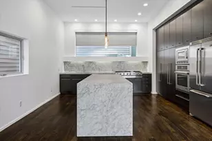 4309 Lillian St, Houston, TX 77007 - Photo 13