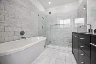 4309 Lillian St, Houston, TX 77007 - Photo 19
