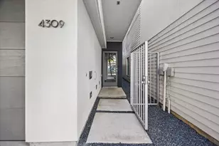 4309 Lillian St, Houston, TX 77007 - Photo 27