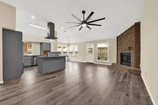 5306 Shady Gardens Dr, Houston, TX 77339 - Photo 5