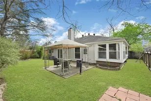 5306 Shady Gardens Dr, Houston, TX 77339 - Photo 23
