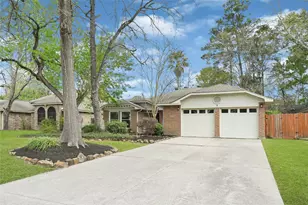 5306 Shady Gardens Dr, Houston, TX 77339 - Photo 1