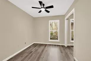 5306 Shady Gardens Dr, Houston, TX 77339 - Photo 21