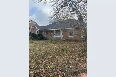 4102 Charleston Street, Houston, TX 77021 - Photo 1