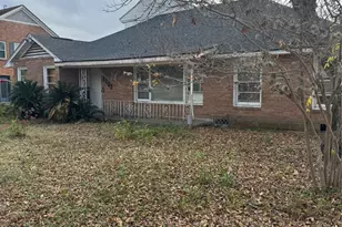 4102 Charleston St, Houston, TX 77021 - Photo 1
